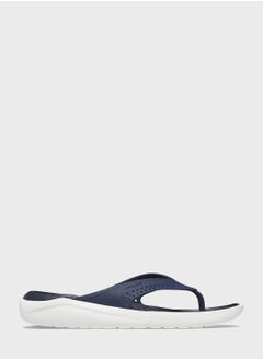 اشتري Casula Flip Flops في الامارات