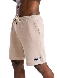 اشتري EZ Breeze Knit Shorts في مصر