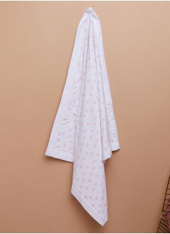 Buy Kids Classic Blanket in UAE