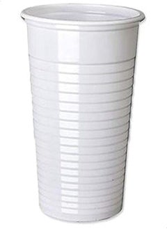 اشتري Abu Kas Disposable Cups 200 في مصر