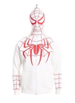 Buy Spiderman sweatshirt in Egypt