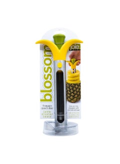 Buy Joie Blossom Pineapple Corer & Slicer in UAE