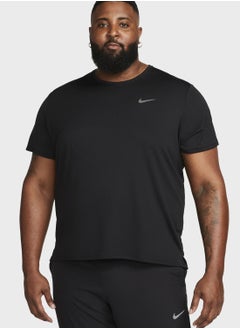 Buy Dri-Fit Uv Miler T-Shirt in UAE