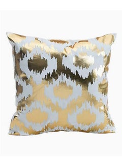 Buy Simple Fashion Home Decorative Throw Pillow Case Cushion Cover in Saudi Arabia