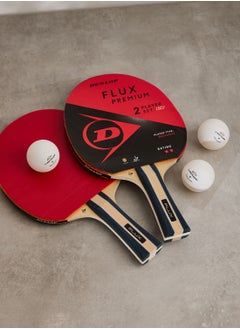 اشتري D Tt Flux Premium 2 Player Set في الامارات