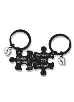 Buy Baby Memorial Gifts Miscarriage Gifts For Parents Loss Of Baby Gifts Infant Loss Gifts Memorial Jewelry For Loss Of Baby Pregnancy Loss Gift Miscarriage Keepsake Sympathy Gift in Saudi Arabia