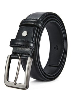 Buy Genuine Leather Belt in UAE
