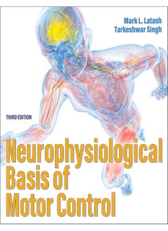 اشتري Neurophysiological Basis of Motor Control في الامارات