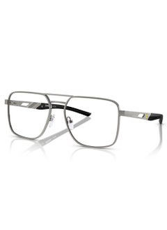 اشتري Ferrari Scuderia FZ7005 104 56 Men's Eyeglasses Frame في الامارات