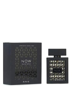 Buy Now Men Eau de Perfume, 100ml in UAE