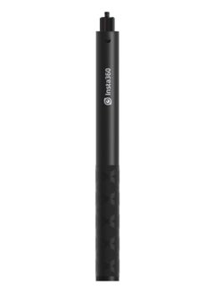 Buy Insta360 ONE R ONE X ONE X2 and GO 2 120cm Selfie Stick in UAE