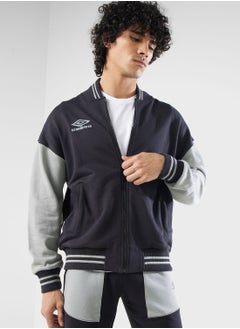 Buy Varsity Bomber Jackets in Saudi Arabia