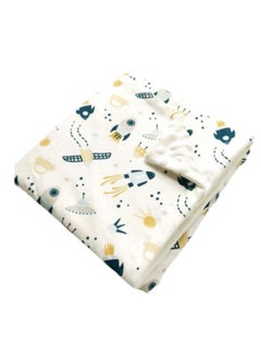 Buy Swaddle Baby Nursery in UAE