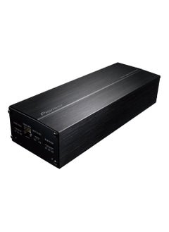 Buy Pioneer GM-D1004 400W 4-Channel GM Digital Series Class FD Amplifier in UAE