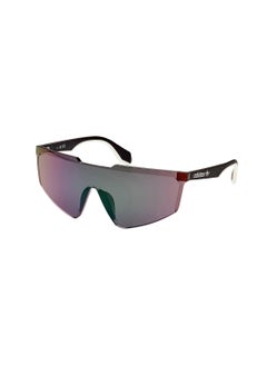 اشتري Shield Sunglasses OR004896Q00 في السعودية