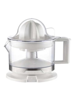 Buy Citrus Juicer Cj 26819 W 500 Ml in UAE