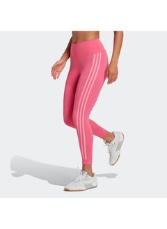 Buy Optime Trainicons 7/8 Leggings in Egypt