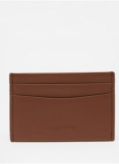 Buy Solid Card Holder in Saudi Arabia