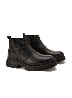 Buy Men Half Boot in Egypt