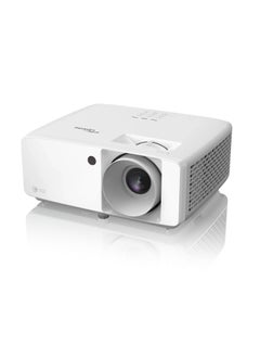 Buy High brightness Full HD laser projector in UAE