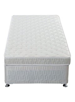 اشتري Ortho Plus Medicated Mattress 70x100x8 cm في الامارات