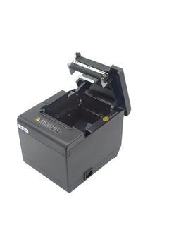 اشتري Xprinter XP-Q851L Pos Receipt Printer USB - Lan في مصر