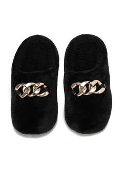 Buy Ladies Slipper Chain in Egypt