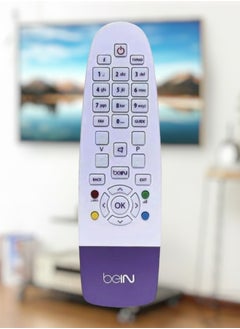 اشتري Sports Receiver TV Remote Control في الامارات