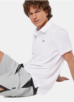 Buy AE 24/7 Polo Shirt in Egypt