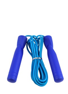 Buy Athlete Home Jump Rope Rollman Bly in Egypt