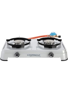 Buy Campingaz Stove Camping Cook Cv in UAE