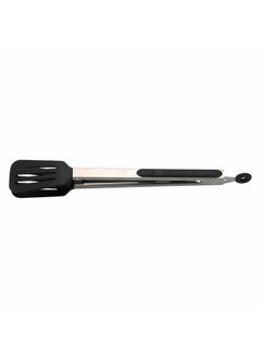 Buy Serving Spatula in Egypt