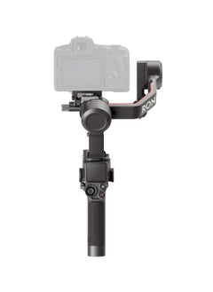 Buy RS3 Gimbal Stabilizer in UAE