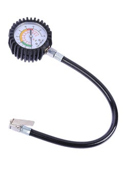 Buy Car Tire Air Pressure Gauge in Saudi Arabia