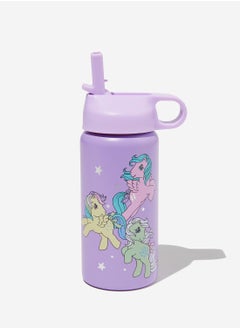 Buy Kids Metal Drink Bottle in UAE