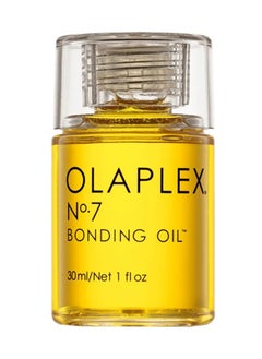 Buy Olaplex N7 oil 30 ml in Saudi Arabia