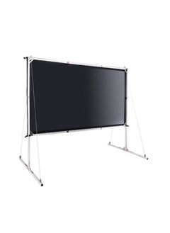 Buy FAST FOLD SCREEN in UAE