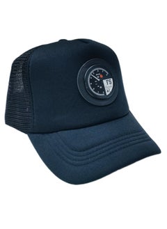 Buy sport unisex mesh unique cap hat in Egypt