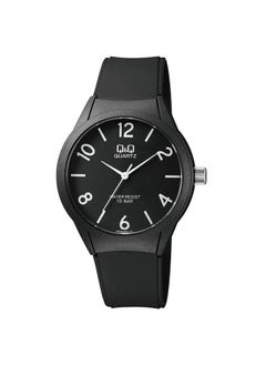 اشتري Rubber Analog Watch VR28J024Y في مصر