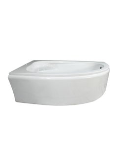 Buy Cinderella Bathtub 160x90 cm in Egypt