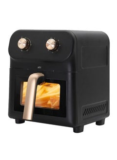 Buy Air fryer in Saudi Arabia