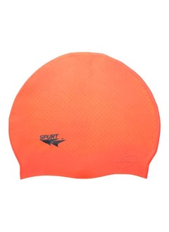 Buy Silicone Swimming Cap in Egypt