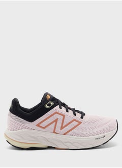 Buy 860 Running Shoes in UAE