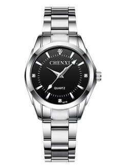 Buy Chenxi Women Classic Quartz Ladies Fashion Wrist Watch in Saudi Arabia