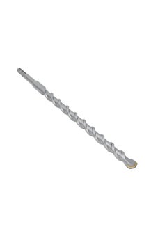 اشتري Bosch SDS Plus-1 Drill Bit 16x310mm في الامارات