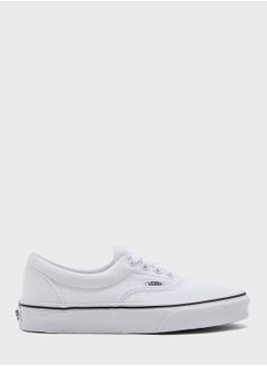 Buy Era Low Top Sneakers in UAE