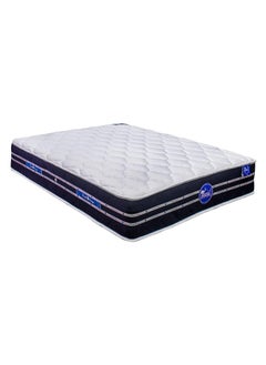 اشتري Deutsche Matratzen  Medical Mattress  Firm Feel  20Cm Thickness  Pressure Relieving 170*190*20 في مصر