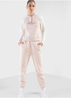 Buy Maricopa Logo Sweatpants in UAE