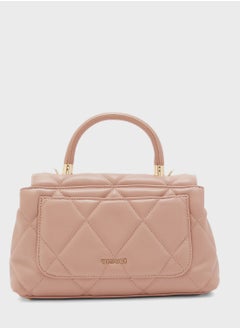 Buy Flap Over Crossbody in UAE