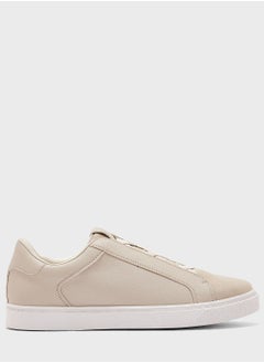 Buy Low Top Sneakers in UAE